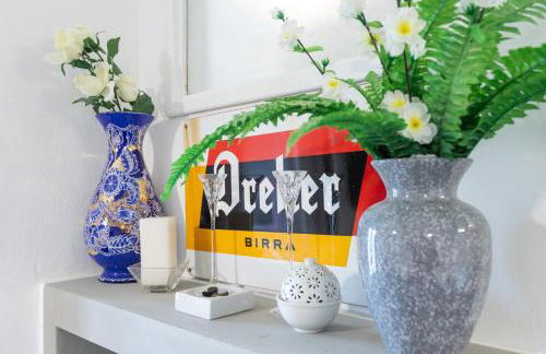 Casa Vacanze Frattura - Foto 29