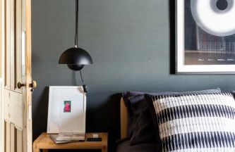 Ivy Cottage - Foto 20