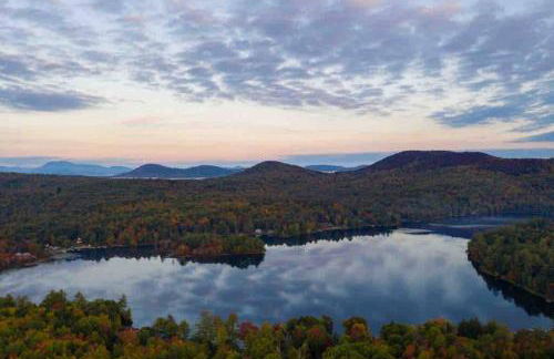 Amazing Acorn - Foto 37