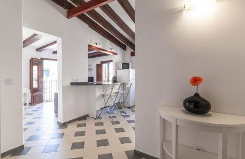 Can Boss - Turismo de Interior - Photo 63