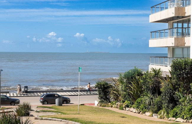 Oceana Suites Terrazas del Faro - Foto 37