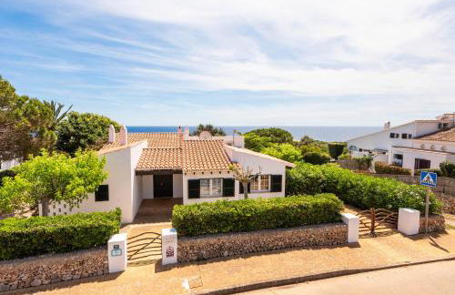 Villa El Verano by Escape Home - Foto 34