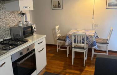 Teramo 1 - Vicino mare e monti - Foto 11