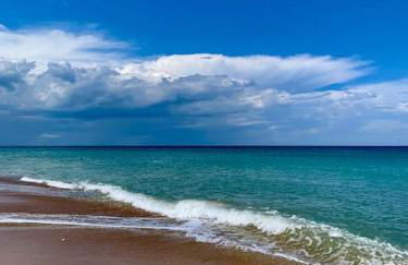 Las Dunas Playa Premium - Foto 33