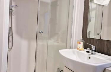 Sirrah Villa - Whitstable, Family & Pet friendly - Foto 7