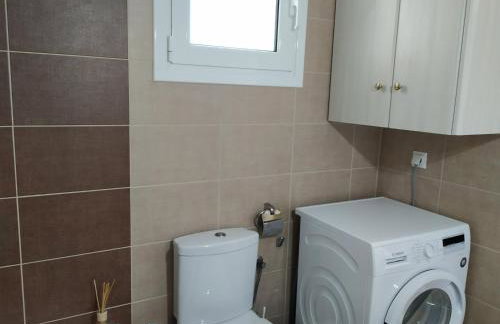 Villa on the Beach - Foto 9