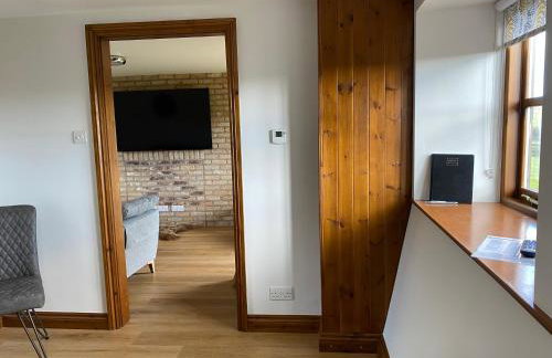 Wren Cottage - Foto 23