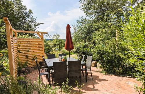 Ferienhaus Salvia - Foto 56