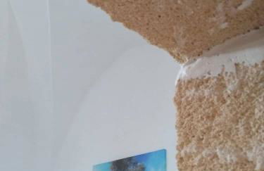 Regina Elena Casa Vacanze Salento - Foto 17