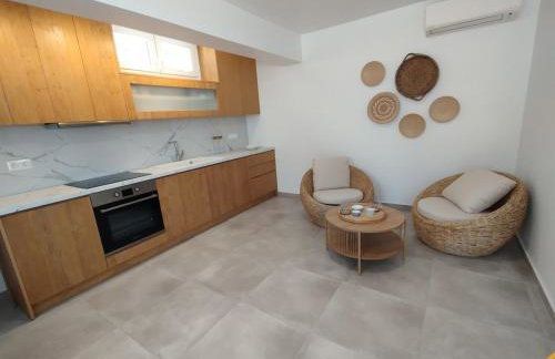 Fos residence - Foto 13