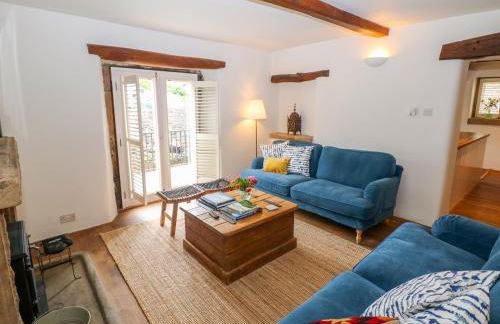 River Cottage Hayfield - Photo 6