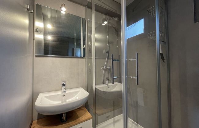 Jägerwiesen - Foto 5