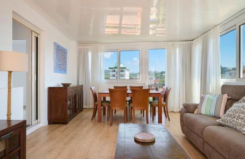 Apartments MTB Only Couples - Foto 9