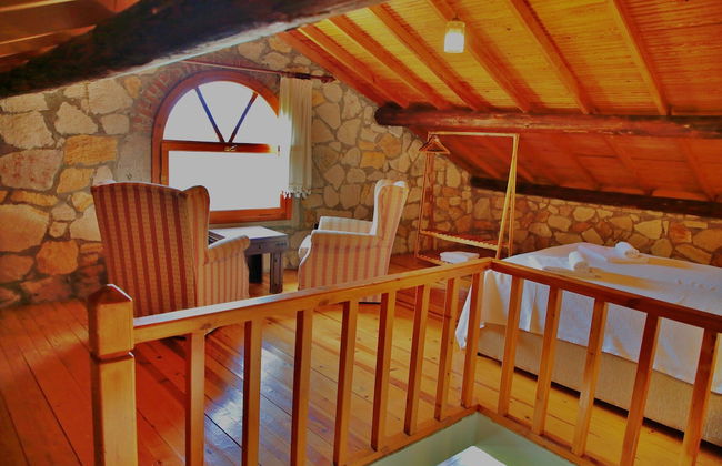 The Mira House - Photo 41