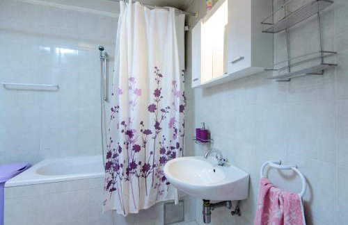 Apartment Ema - Foto 32