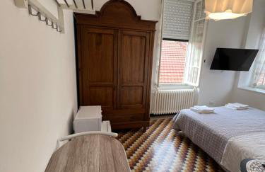 Casa del Poeta - Photo 42
