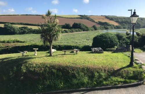 Gannel View Apartment - Foto 2