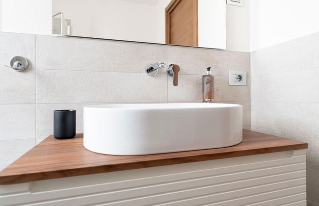 Italianway - Dosso del Grillo 1A - Foto 45