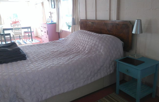 Pear Tree Farm - Foto 2