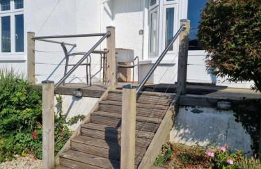 Halwyn Retreat - Foto 17