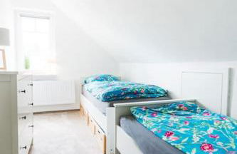 Ferienwohnung Stylo 2.0 - Foto 24