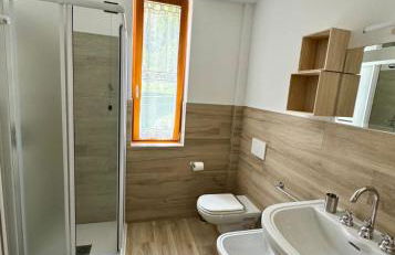 Appartamento Conca Epolo - Foto 2