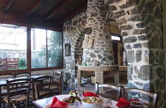 Elia Meronas - Photo 23