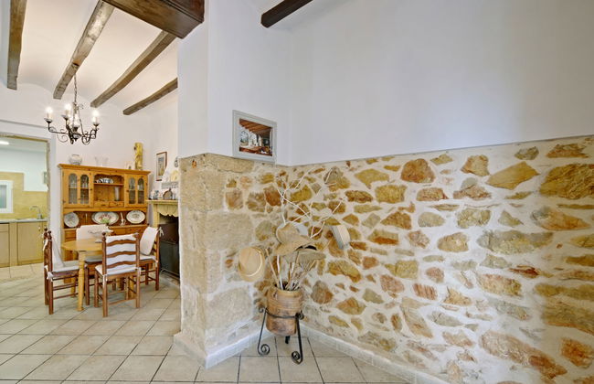 Casa Germaine - Foto 6