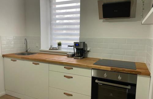 Apartment 1 am Werlsee, Grünheide - Foto 11