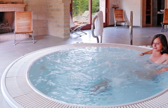 La Casella - Photo 14