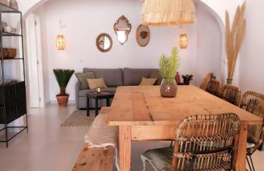 Casa Verano Eterno, a Peaceful Luxury Paradise near the Beach - Foto 40