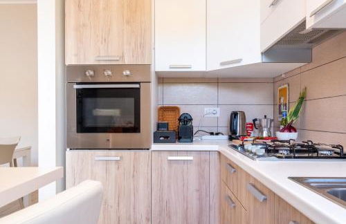 Lime Calabria Apartment - Photo 7