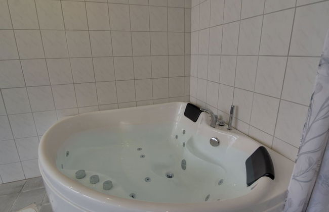 "Rani" - 800m from the sea - Foto 14