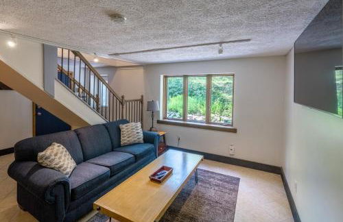 2 Mi to Big Boulder Mtn Family Ski Gem on 1 Acre! - Foto 22