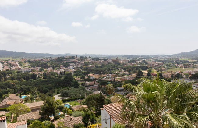 Bella Vista - Foto 28