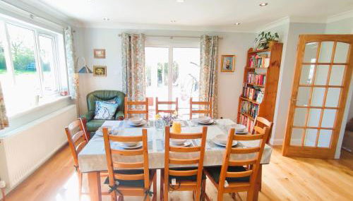 Scottish sea view near beach - Foto 5