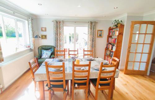 Scottish sea view near beach - Foto 5