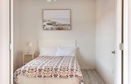 Modern 4 Bdr Home near Tradition Town Center - Foto 7