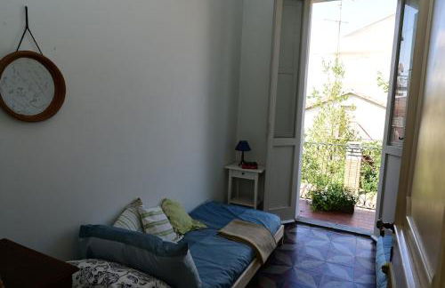 Villa Serena - Beautiful villa in Viserba - Foto 12