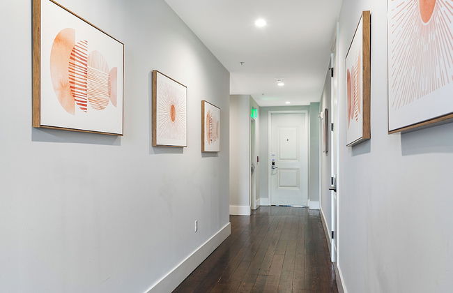 The Irish House - Photo 51