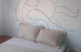 Aconchego de Itapuã - Foto 37