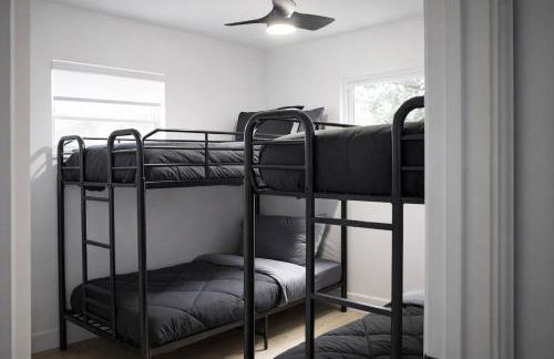 Spacious Casselberry Home Near Attractions - Foto 11