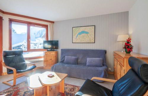 PICARON A5 - Foto 14