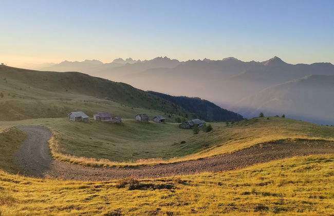 Mascherhof - Foto 32