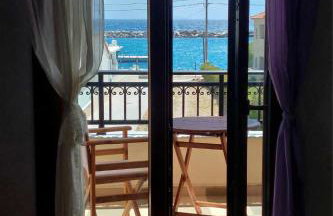 Anemos Apartments - Photo 24