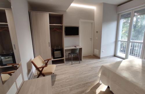 ALBA RESIDENCE - Foto 21