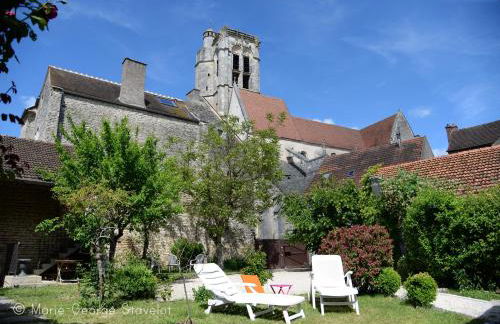 La Victoire de Noyers - Foto 1