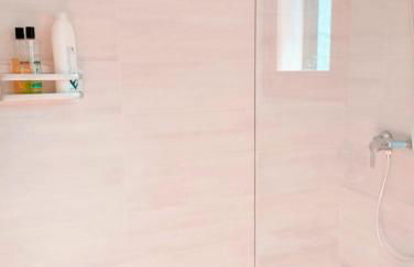 Beach Plaza Mal Pas - Foto 19