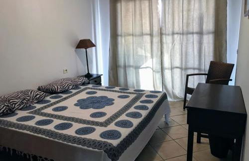 Beautiful Apartment Elite Palace in Jardines del Duque - Foto 8