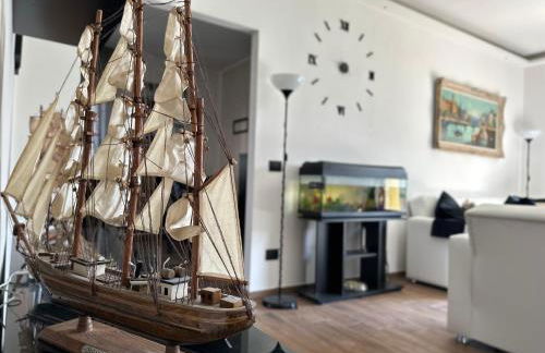 Villa MA-YA - Foto 10